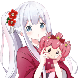 9Anime