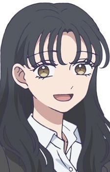 Kuriki, Momoka