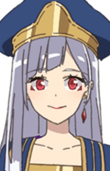 Forgma, Bell