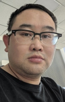 Shitou Xiong