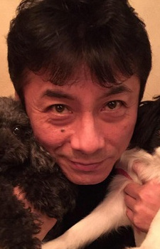 Itou, Shousei