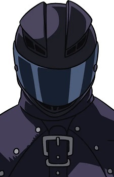 Dritt