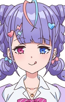 Okonogi, Maki