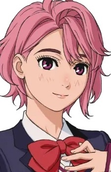 Shiratori, Aira