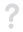 Narita, Shinichirou