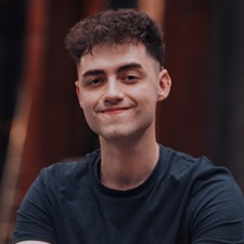 Rodríguez Pérez, David